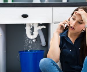 About Water Heater Repair LLC Bitely, MI